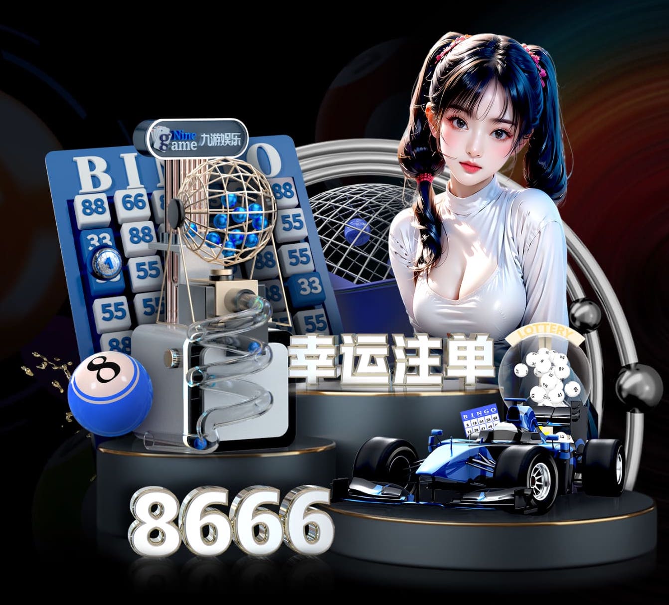 2026世界杯官方合作网站 品面传媒外包还是自建团队？从预算结构、交付效率与合规风险做一次选型对比